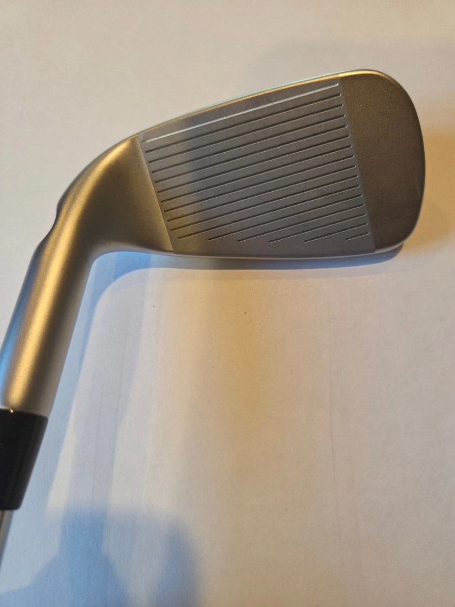 Ping Chipper Golf Clubs for sale | eBay