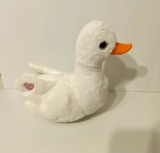 ZURU Pets Alive MAMA DUCK Only Interactive Pet Sounds Walks Waddles Tested