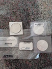 5 oz Silver Bullion Lot - .999 Fine - American Silver Eagle, APMEX Bar, & Rounds