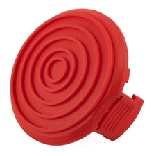 Spool Cap Garden Tool Parts WG113 WG115 Garden Power Tool Parts Garden Supply