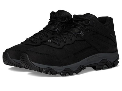 Man's Hiking Merrell Moab Adventure 3 Mid WP