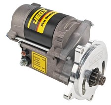 Jegs Prostarter Starter For Ford Fe 390 427 428