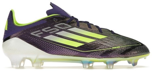 Adidas F50 Elite FG Soccer Football Men's Shoes IE1206 | eBay