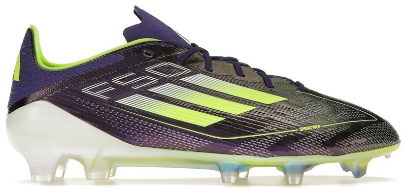adidas F50 Elite FG Fast Reborn Pack for Sale | Authenticity