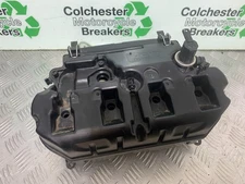 BMW S1000 RR AIRBOX YEAR 2015-2018 (CMB1246)