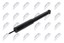 Photo 3/17