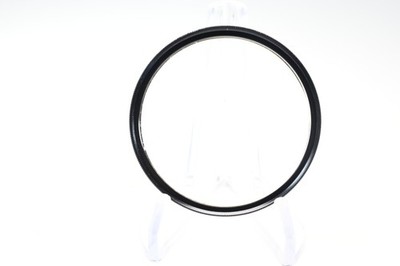 Olympus 55mm L39 UV Filter #G690