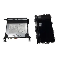 VOLKSWAGEN Golf Gti 2023 Stereo Radio Kit 5H0035820P