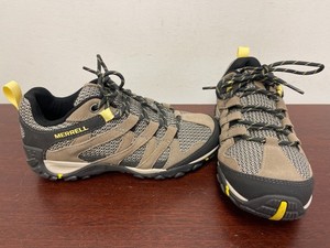 alverstone merrell | eBay display picture 2