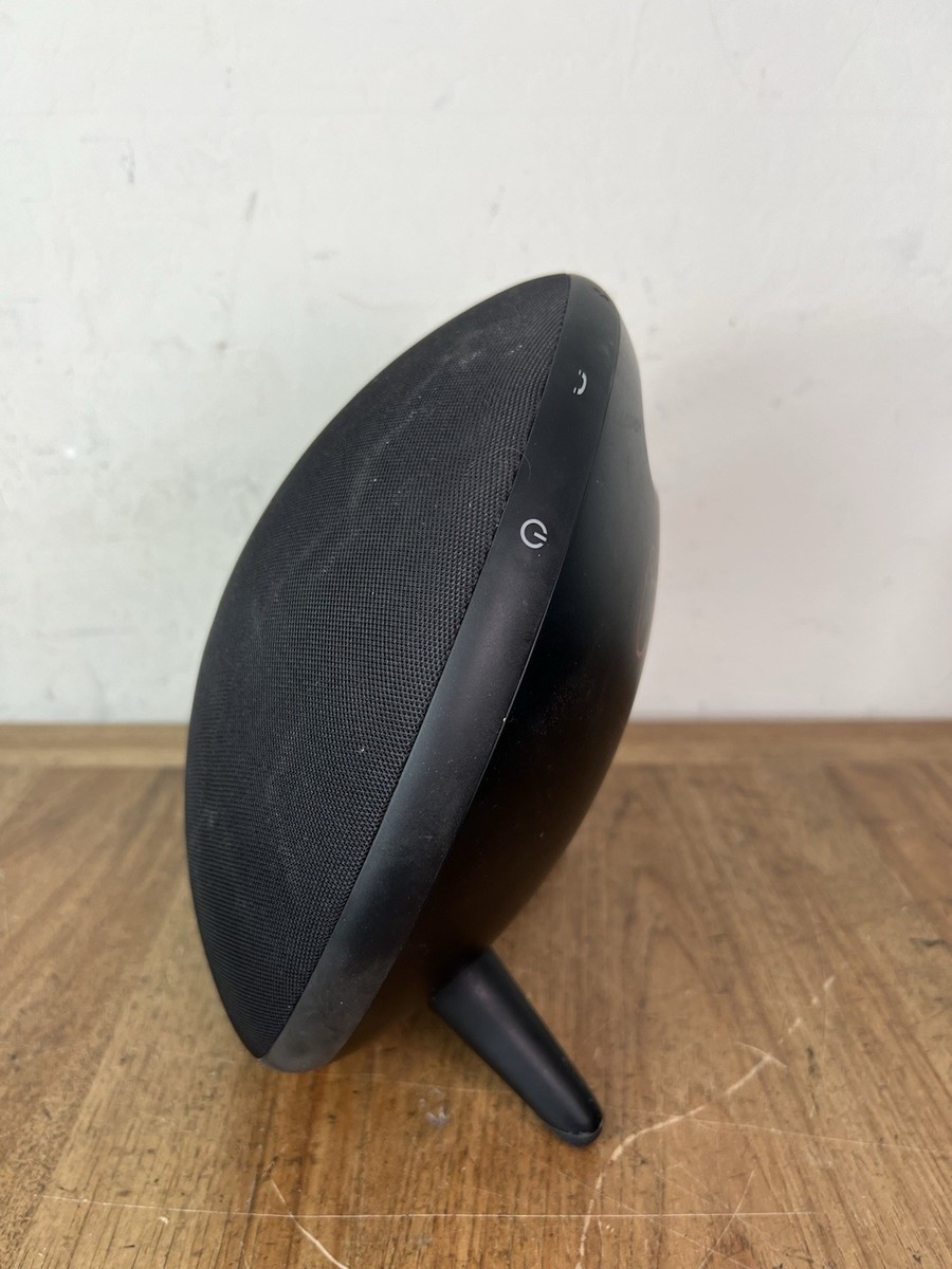 Harman Kardon Black Onyx Studio 4 Bluetooth Wireless Speaker HK