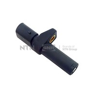 SNR Kurbelwellensensor Impulsgeber CKP187.02 FüR Mercedes Klasse W210 Model S210