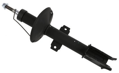 SACHS 350 725 Stoßdämpfer for DACIA RENAULT ROVER