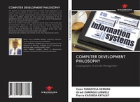 Coen Fundatela Herman (U. A.) | Computer Development Philosophy | Taschenbuch