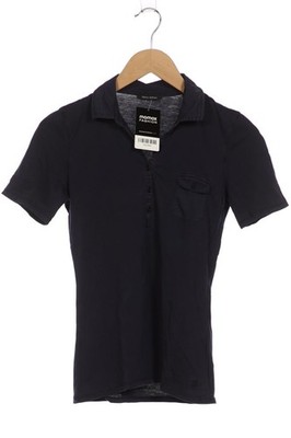 Marc O Polo Poloshirt Damen Polohemd Shirt Polokragen Gr. XS Baumwol... #lo9rbo4