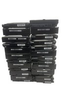 Lot 25 Mix Major Brands 1TB 3.5" HDD SATA III Internal Hard Drive-Tested Working