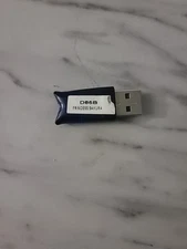 Wms Princess Sakura D86B