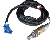 Bosch 23KR62H Upstream Oxygen Sensor Fits 1997-1998 Volvo S90 2.9L 6 Cyl