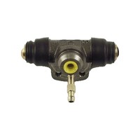 Radbremszylinder Triscan Iam-Expertise Passend FüR U.A. Audi 80