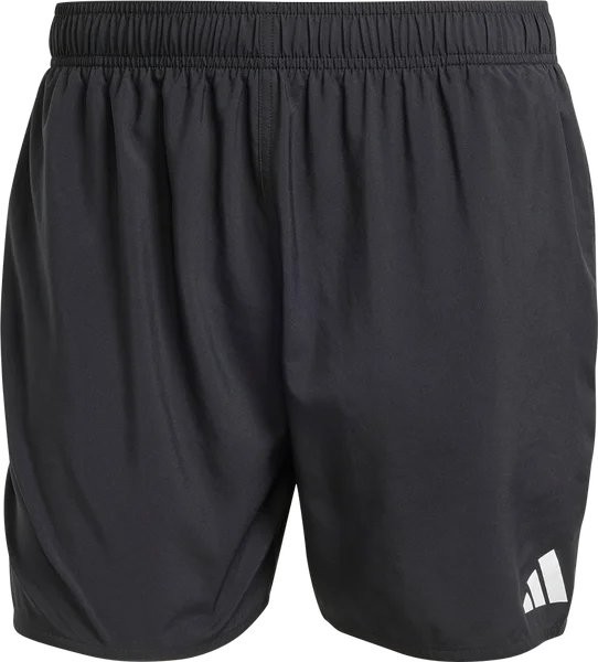 Шорты adidas Herren Badeshorts Solid CLX шорты Sommer Strand Bade шорты Neu 7490₽