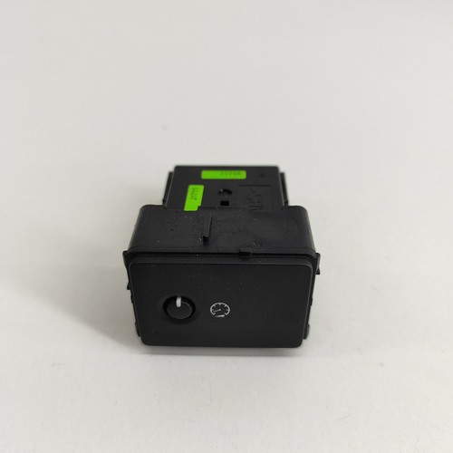 LAND ROVER DISCOVERY V L462 Schalter FK72-11654-DC 3.00 Diesel 155kw