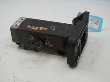Pare-choc avant Audi 200
