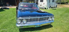 1964 Ford Galaxie for Sale