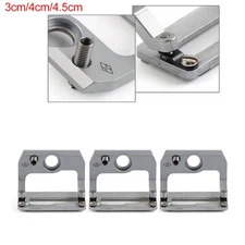 Presser Foot Asm Fit Juki LBH-771 781 782 783 Buttonhole Sewing Machines 1 Set