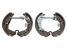 Mâchoire de frein Subaru G3X JUSTY