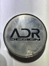 Adr Center Cap B11323 M100