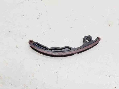 AUDI A6 4F2, C6 Kettenschieber 079109510F 3.00 Diesel 165kw 2006 21311966