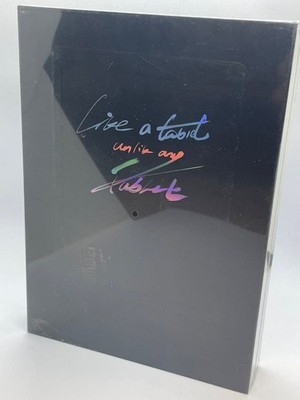 Onyx BOOX Nova3 Android e-Ink Tablet 32GB Reader Light thin 7.8-inch Wi-Fi OS jp