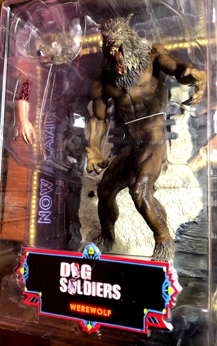 SOTA Toys & Hobbies for sale | eBay