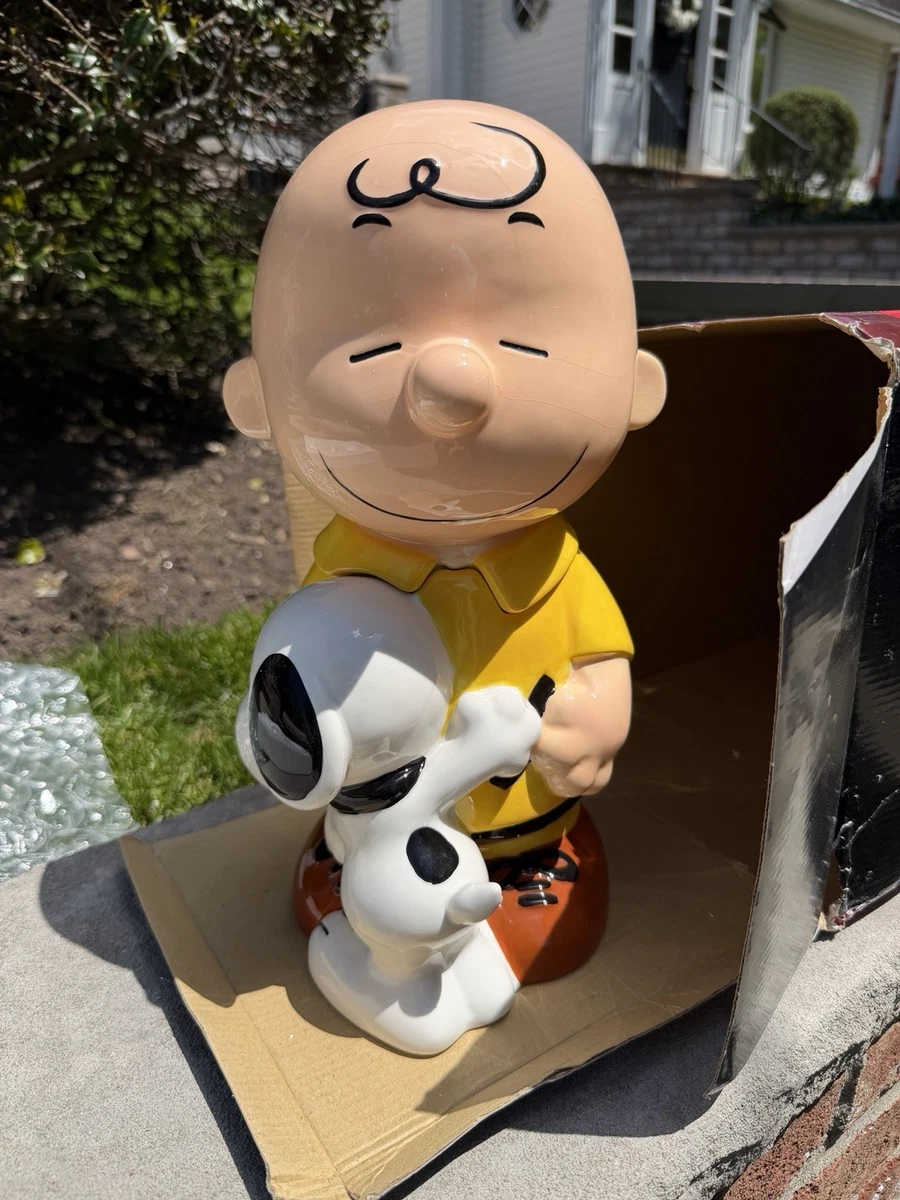 westland snoopy products for sale | eBay