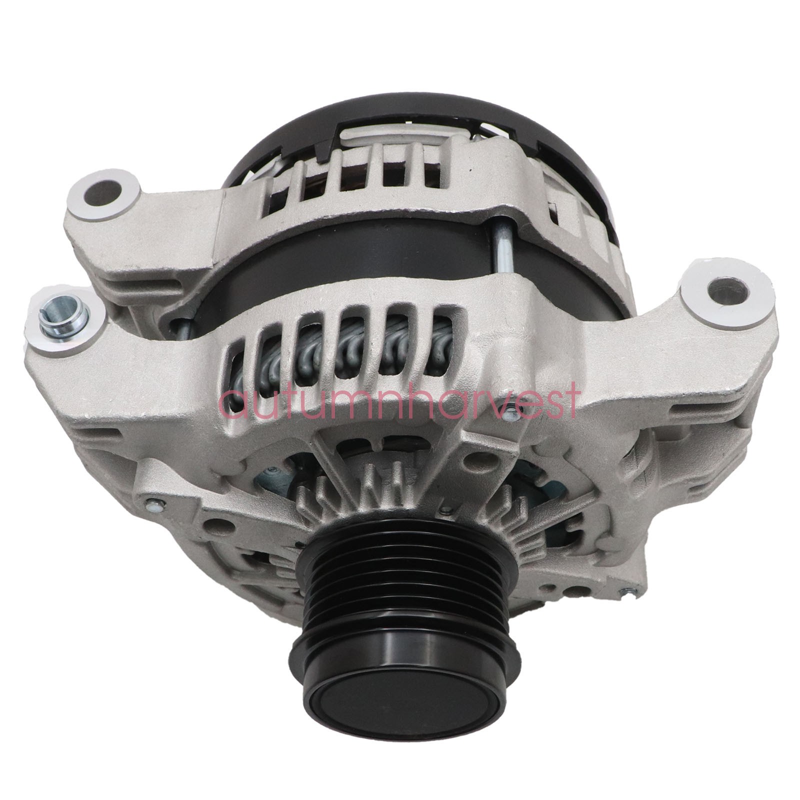 28996424485 30318724485 For Maserati Ghibli 3.0L 2014-2019 Alternator 200 A/12 V