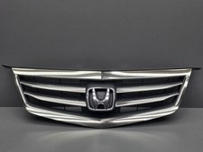 Calandre Honda ACCORD