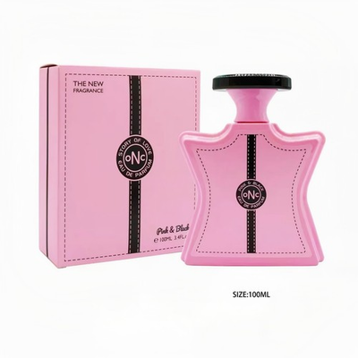 #ad Bond No. 9 Madison Avenue 3.4Oz. Women#x27;s Eau De Parfum $69.00