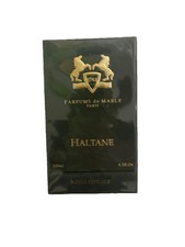 Parfums de Marly Haltane Eau de Parfum for Men 125ml 4.2 fl oz Fragrance