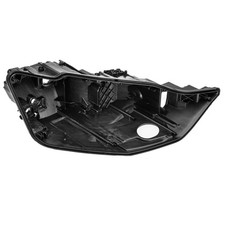 Scheinwerfergehäuse für AUDI A8 FULL LED + MATRIX 2022 - on 4N0941080B Right