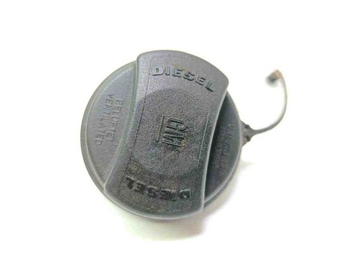 OPEL AMPERA Kraftstofftankdeckel 13140958 1.69 Diesel 2005 31328424