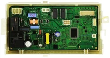 Samsung Dryer DC92-03330V Main Board