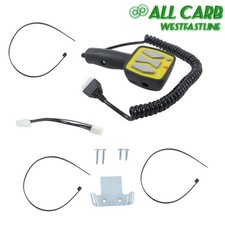 For Meyer Diamond Snow Plow Blade E47 E60 E57 Upgrade Hand Held Controller 56462