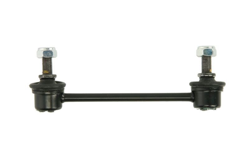 Biellette de barre stabilisatrice FEBI BILSTEIN 42086 entraxe 60mm pour suspension avant