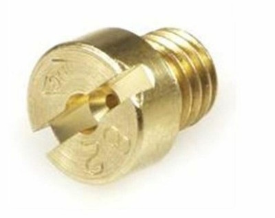 compatible with DELL ORTO Jet carburetor high PHBN/PHVA 150 (6MM)