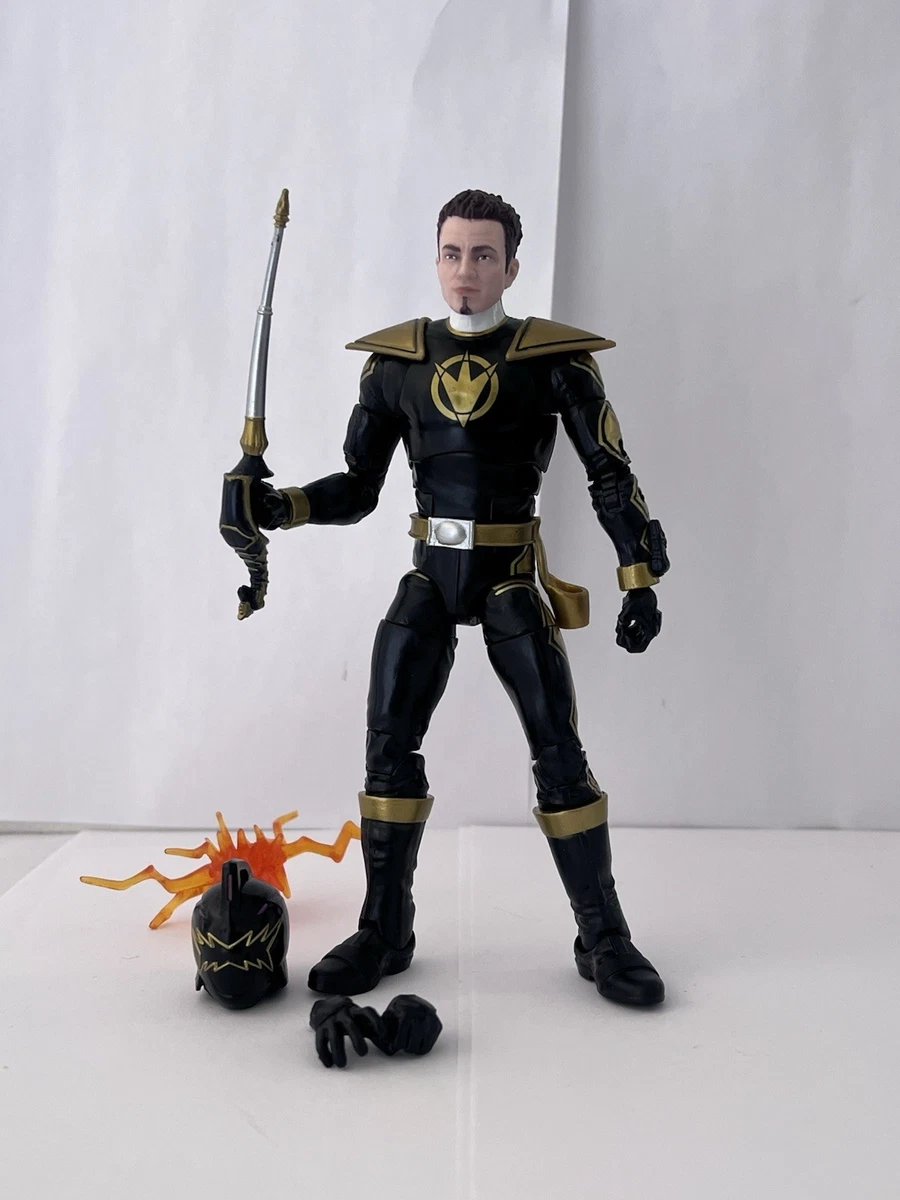Preços baixos em Power Rangers Dino Thunder | eBay