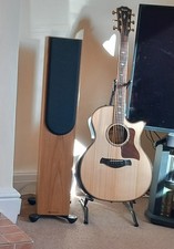 taylor 814ce acoustic guitar