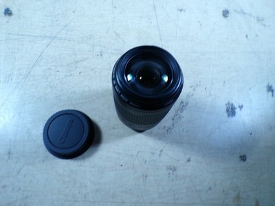 SIGMA 28MM F1.8 ASPHERICAL HIGH SPEED II AUTOFOCUS LENS