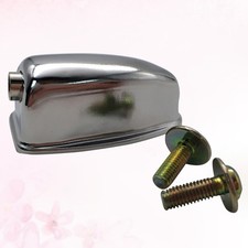 Snare Drum Lug Connector Accessories Percussion Instrument Accessory Ear