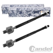 Joints Opel ASTRA