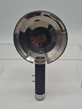 Vintage Argus Flash Unit For Argus Camera Made in USA