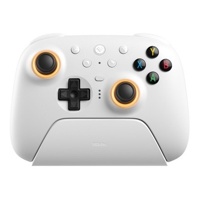 Ultimate 2 Wireless Controller für Windows & Android, Gaming Controller